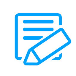 Временная Регистрация в Евпатории Временная Регистрация в Евпатории