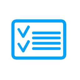 Временная Прописка в Евпатории Временная Прописка в Евпатории